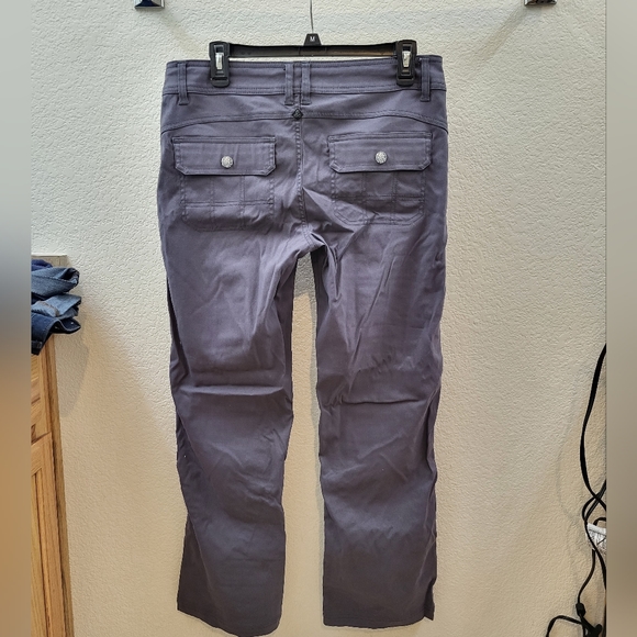 Prana Halle Pants - Picture 4 of 5